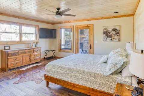 4687 Murphy Highway Property Photo 29