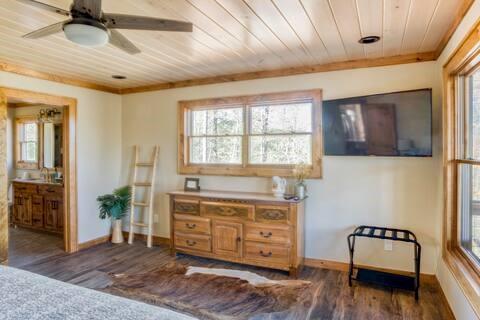4687 Murphy Highway Property Photo 30