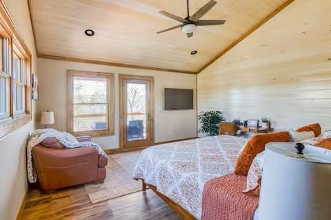 4687 Murphy Highway Property Photo 32
