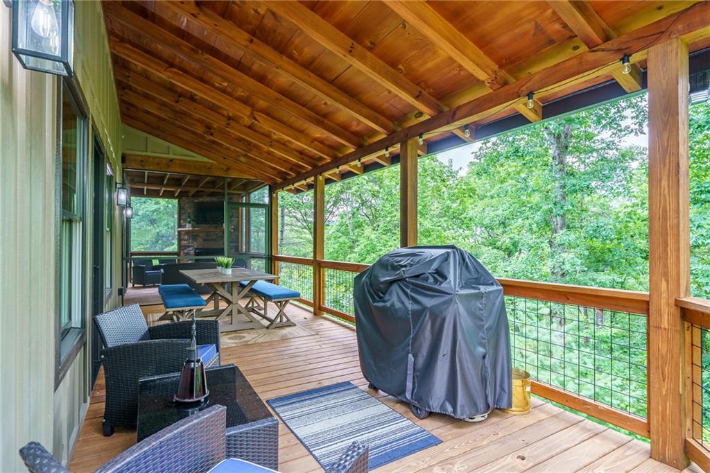 4687 Murphy Highway Property Photo 34