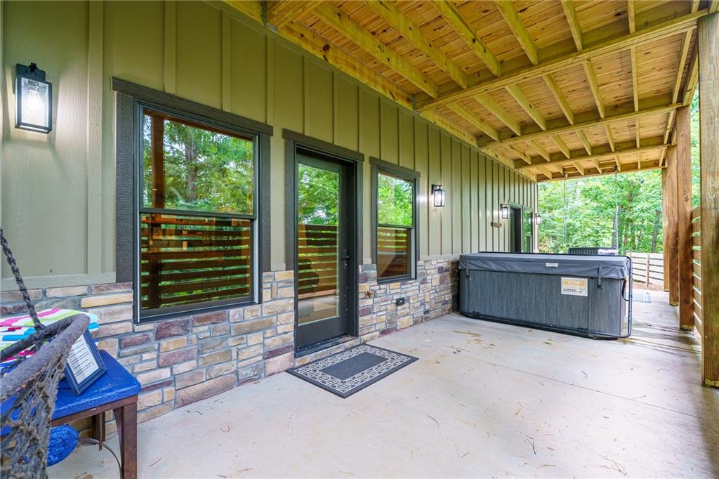 4687 Murphy Highway Property Photo 37