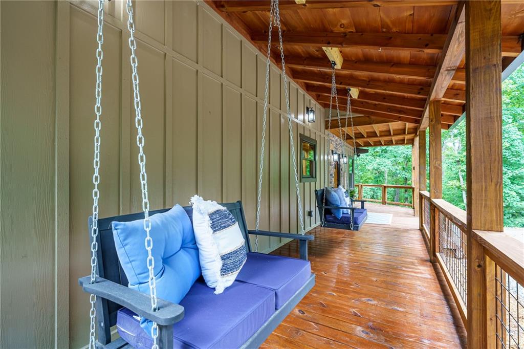 4687 Murphy Highway Property Photo 39