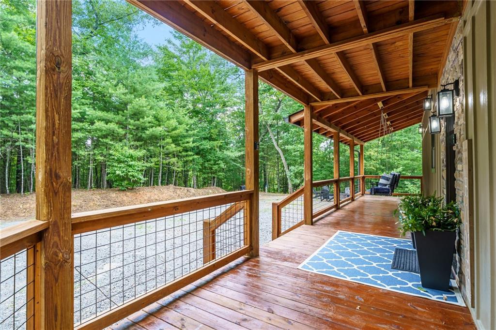 4687 Murphy Highway Property Photo 40