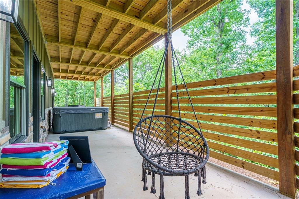 4687 Murphy Highway Property Photo 41