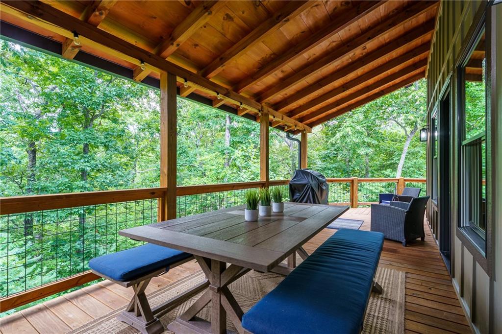 4687 Murphy Highway Property Photo 42