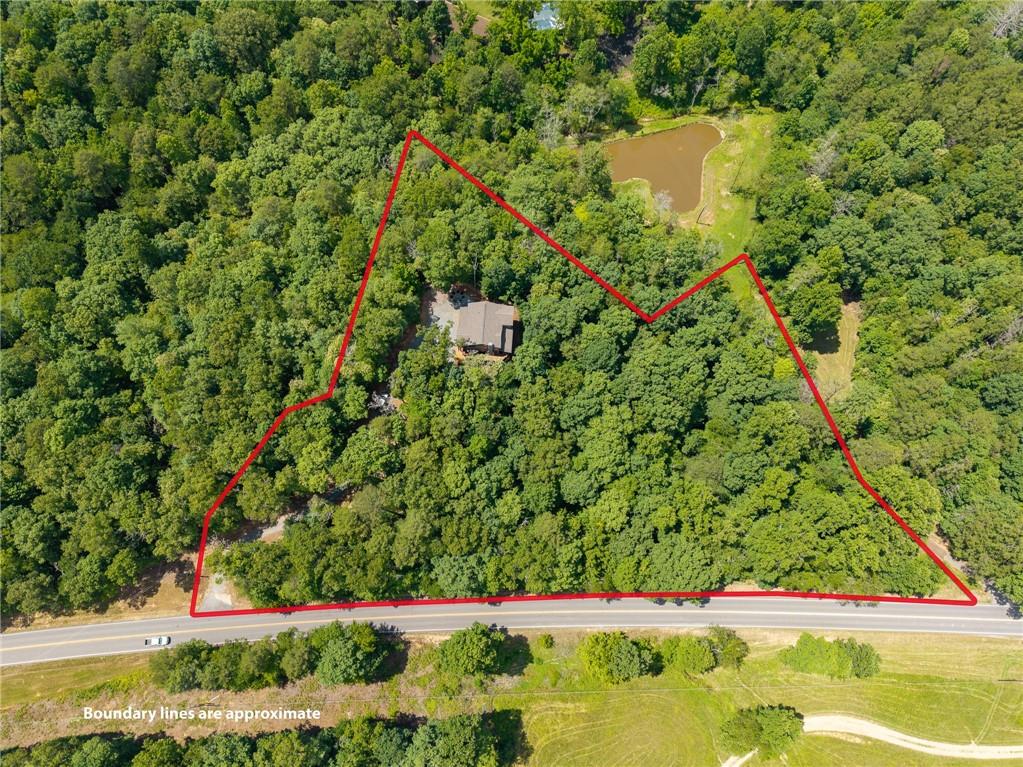 4687 Murphy Highway Property Photo 46