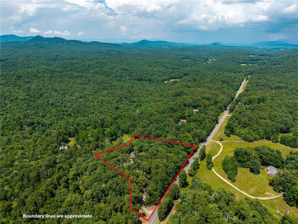 4687 Murphy Highway Property Photo 47
