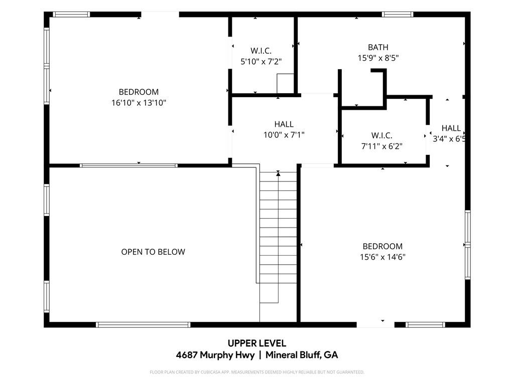 4687 Murphy Highway Property Photo 51