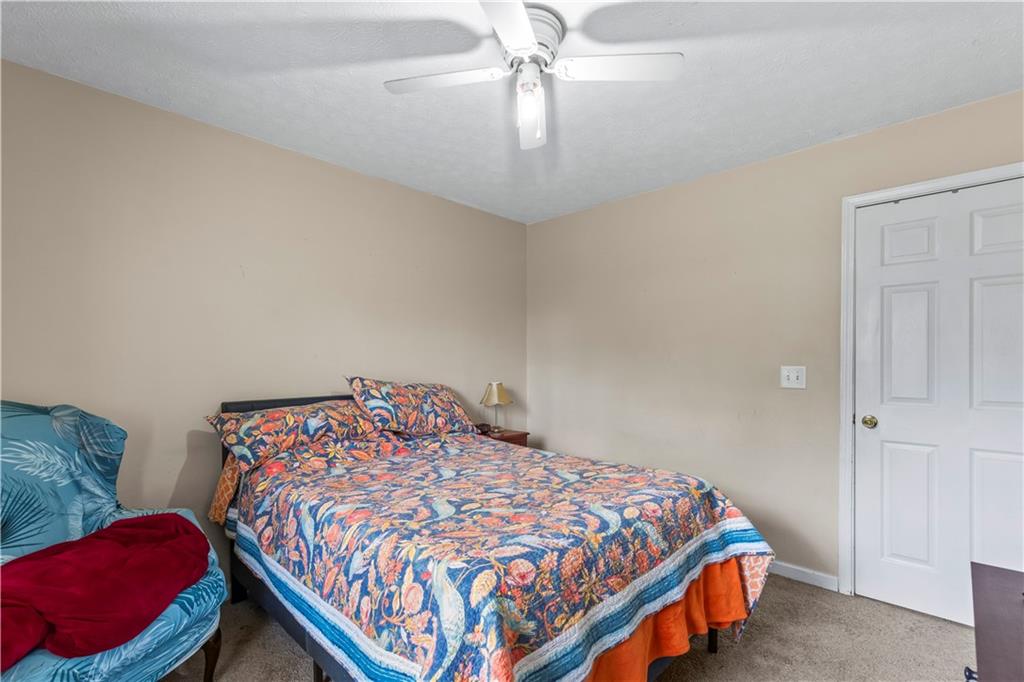 315 E Central Avenue Property Photo 5