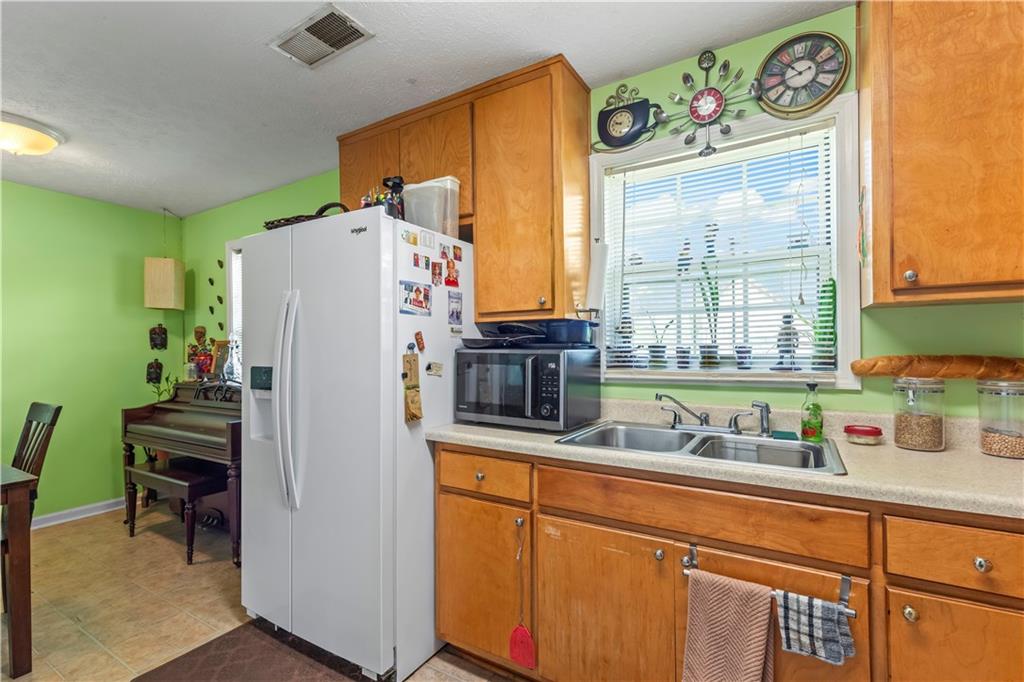 315 E Central Avenue Property Photo 19