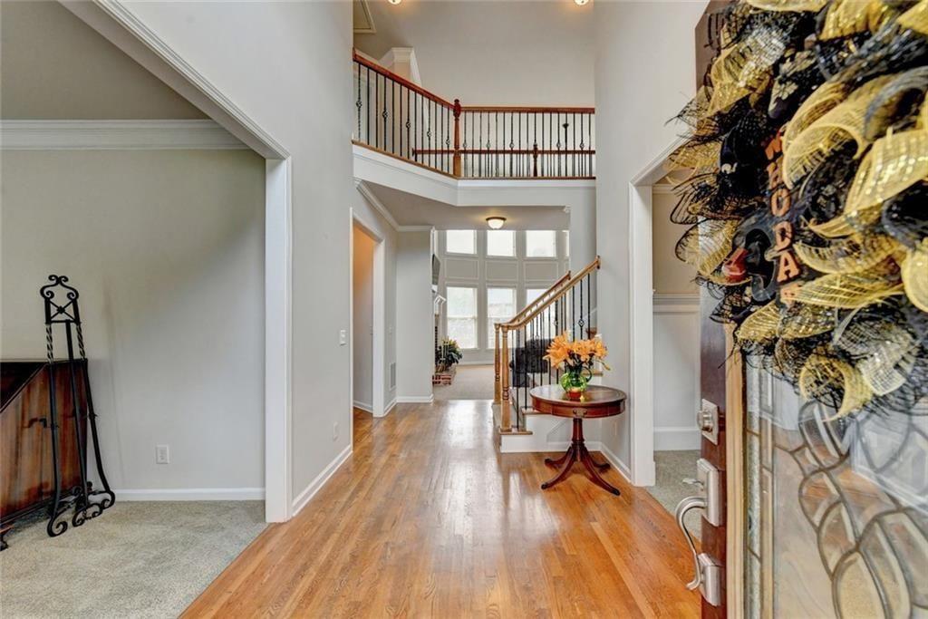 1442 Great Shoals Drive Se Property Photo 1