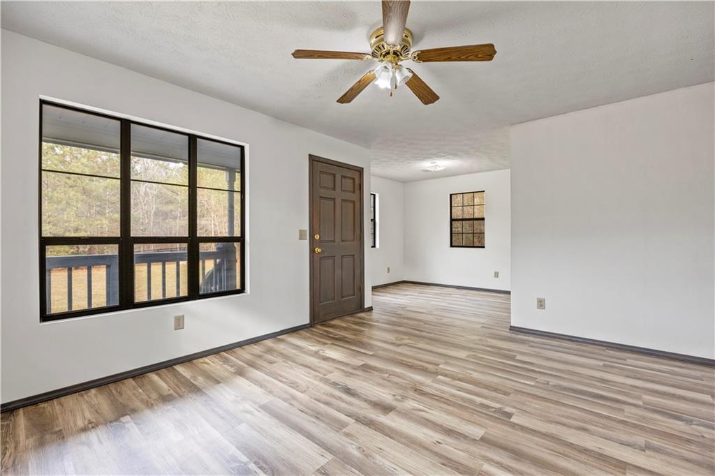181 Lower Wirebridge Road Property Photo 4