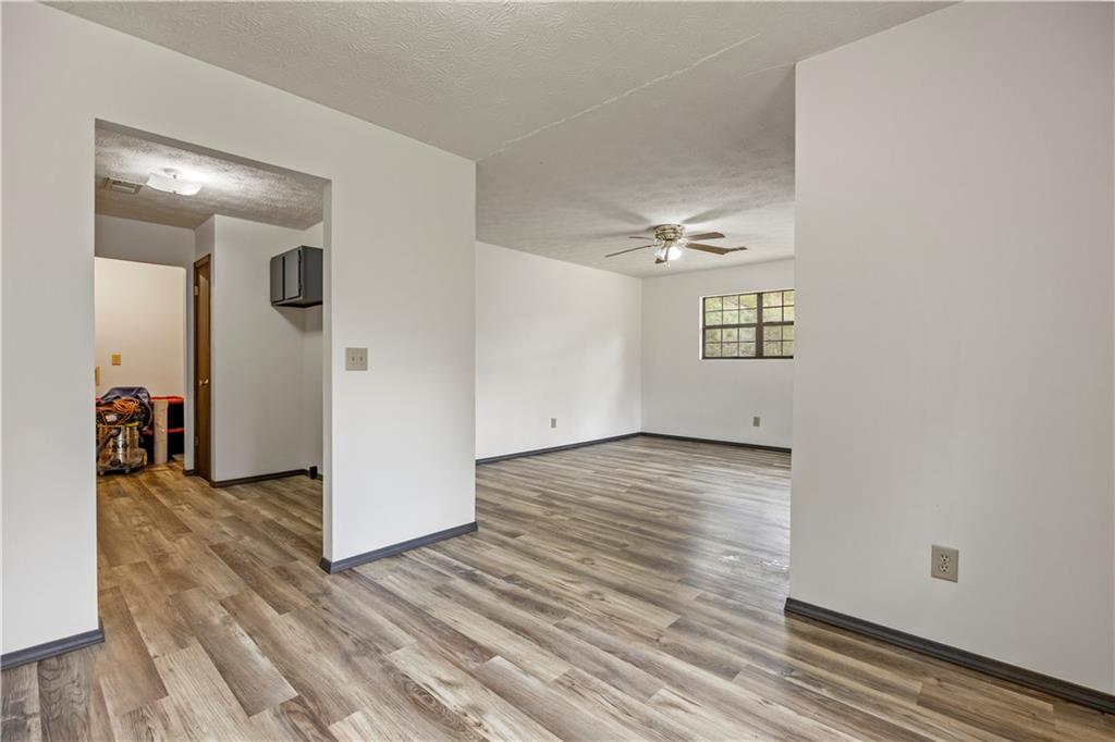 181 Lower Wirebridge Road Property Photo 11