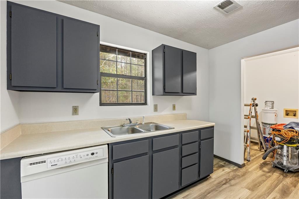 181 Lower Wirebridge Road Property Photo 13