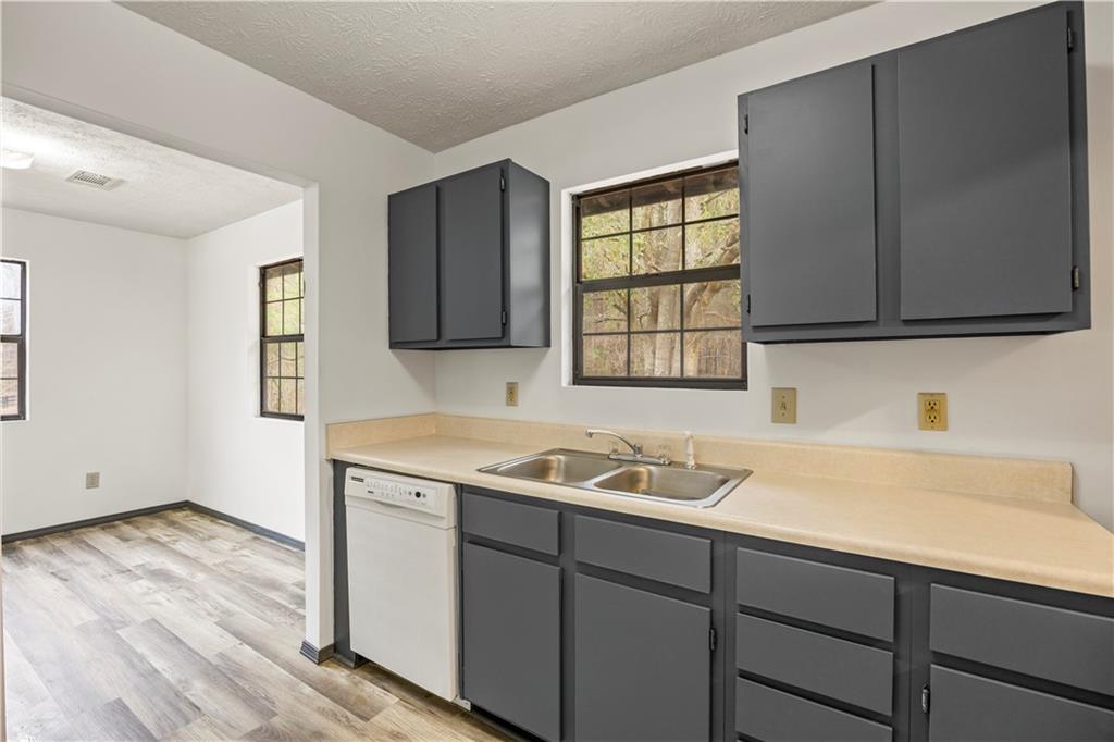 181 Lower Wirebridge Road Property Photo 14