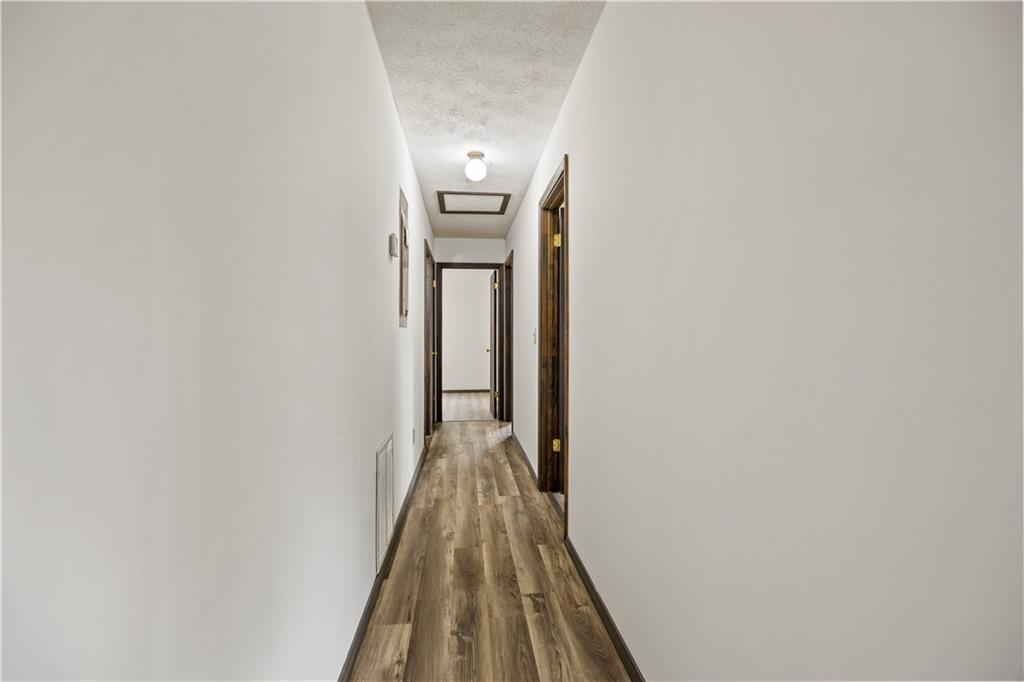 181 Lower Wirebridge Road Property Photo 16