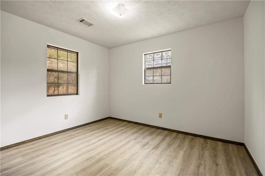 181 Lower Wirebridge Road Property Photo 19