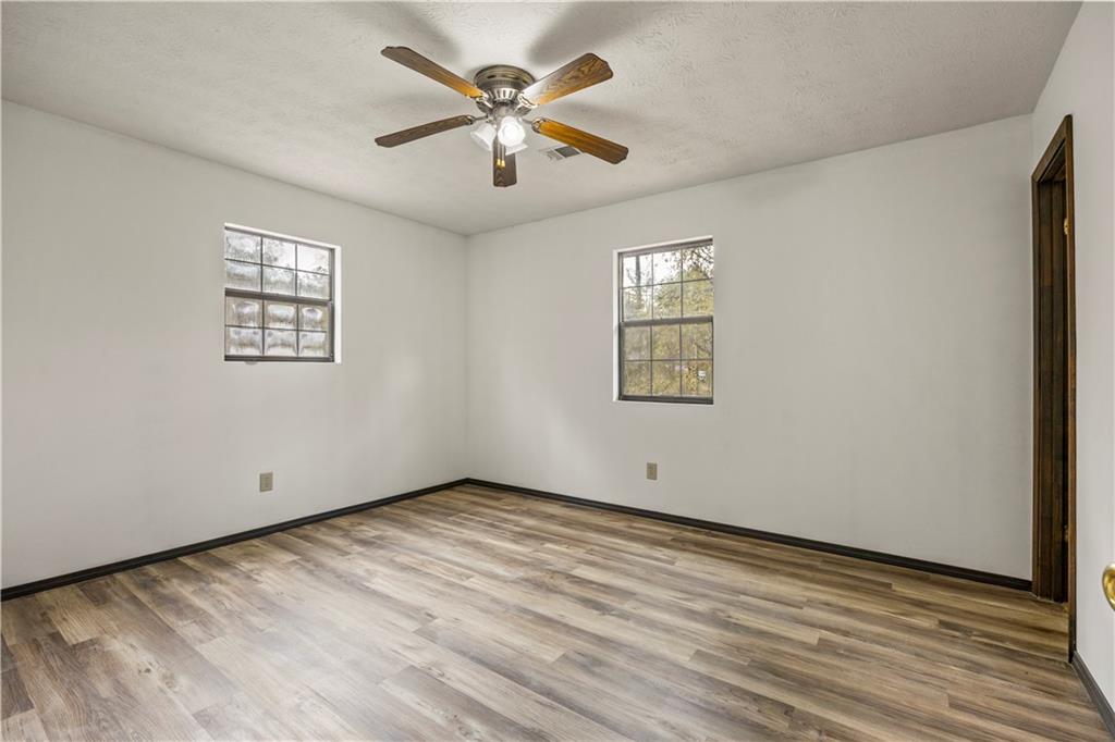 181 Lower Wirebridge Road Property Photo 20
