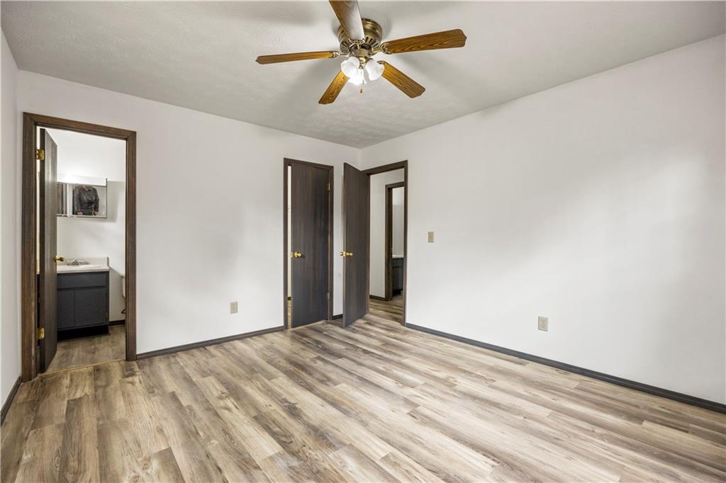 181 Lower Wirebridge Road Property Photo 21