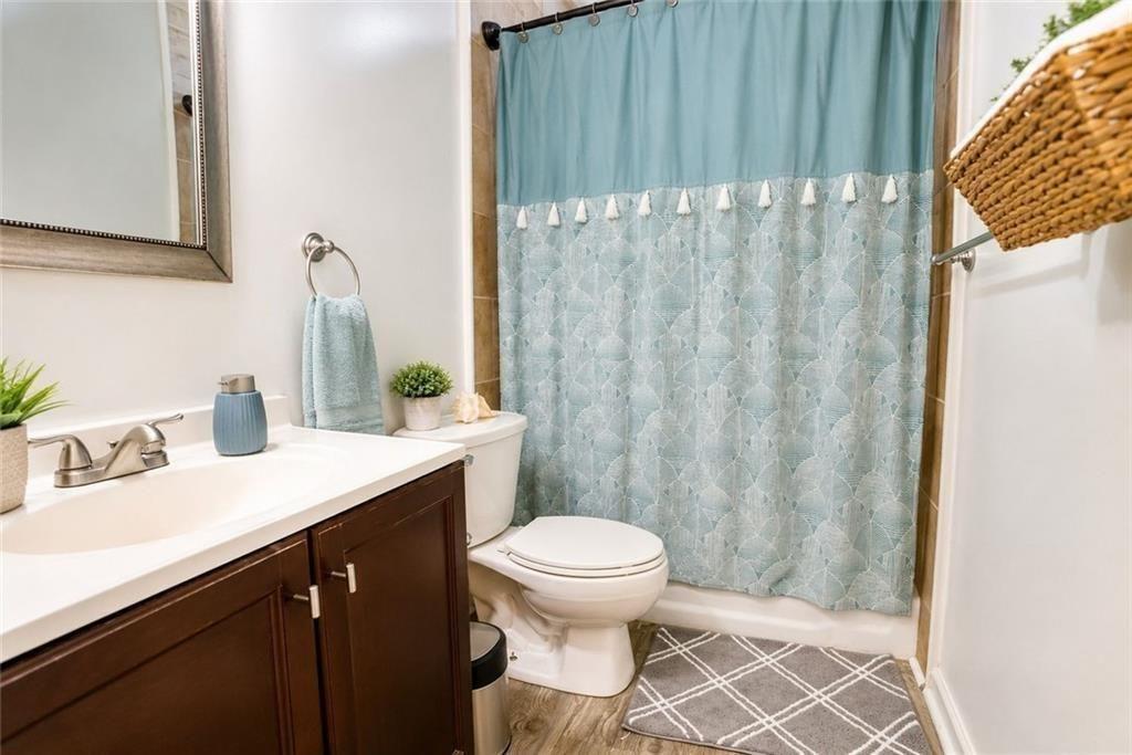 5656 Handley Boulevard Property Photo 6