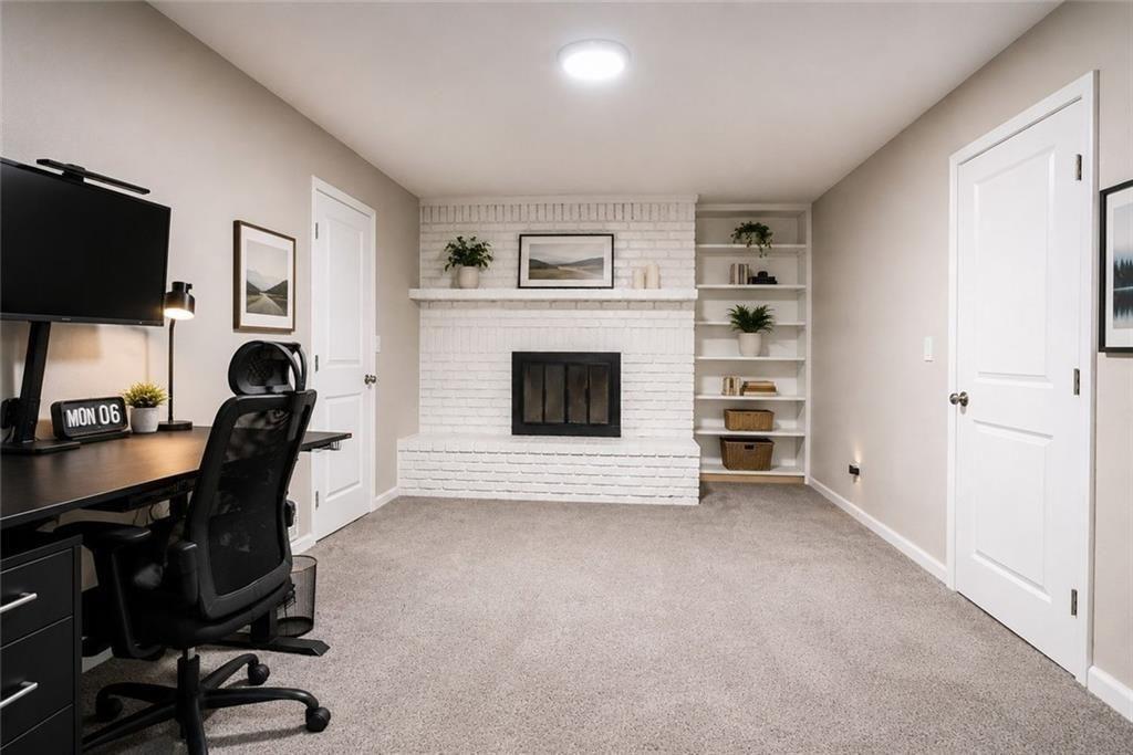 5656 Handley Boulevard Property Photo 7