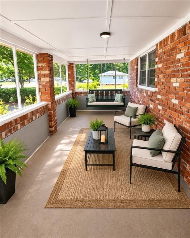 5656 Handley Boulevard Property Photo 10