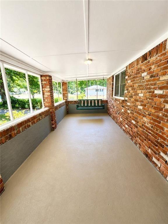 5656 Handley Boulevard Property Photo 11