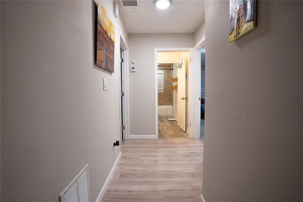 5656 Handley Boulevard Property Photo 13
