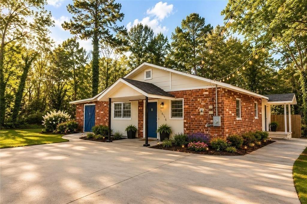5656 Handley Boulevard Property Photo 14