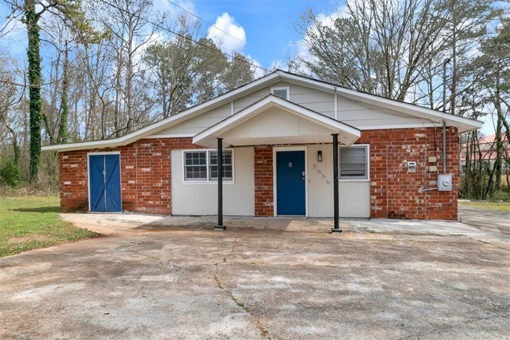 5656 Handley Boulevard Property Photo 15