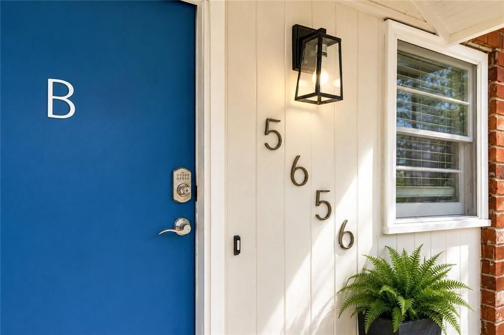 5656 Handley Boulevard Property Photo 16