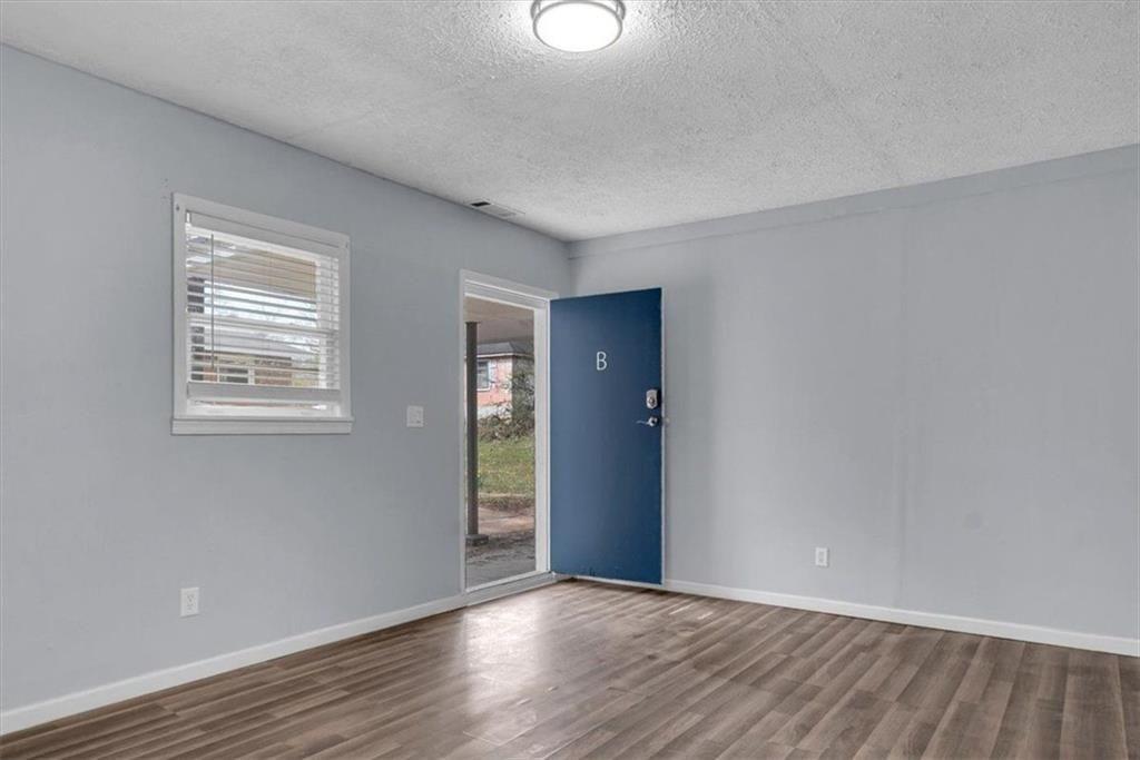 5656 Handley Boulevard Property Photo 17