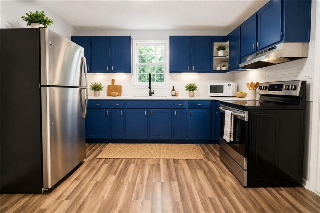 5656 Handley Boulevard Property Photo 19
