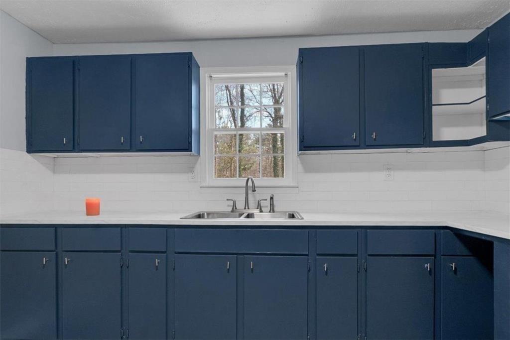 5656 Handley Boulevard Property Photo 25