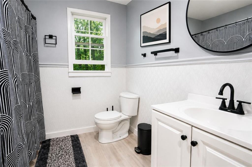 5656 Handley Boulevard Property Photo 30