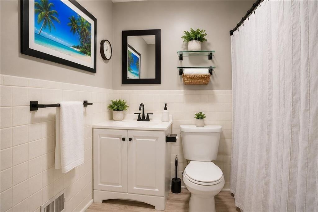 5656 Handley Boulevard Property Photo 33