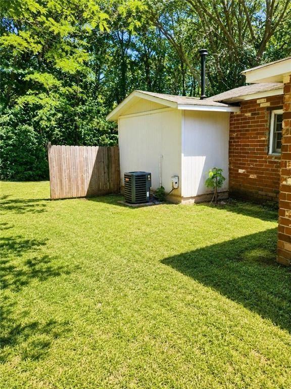 5656 Handley Boulevard Property Photo 36