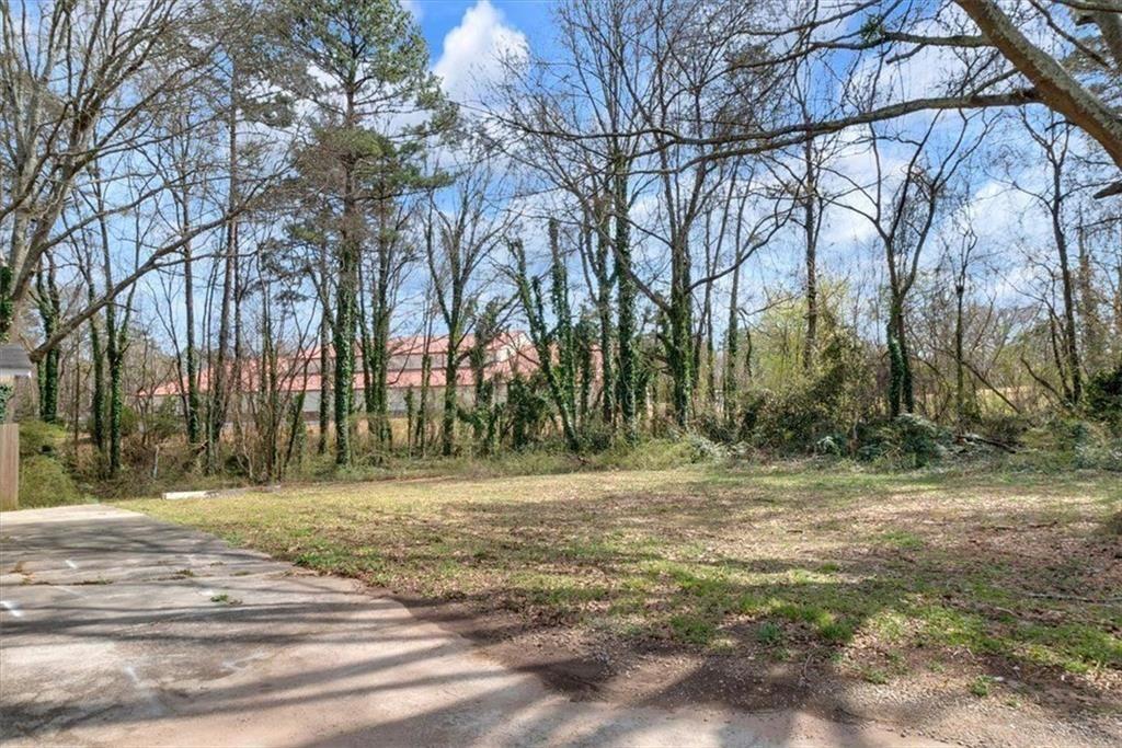 5656 Handley Boulevard Property Photo 37