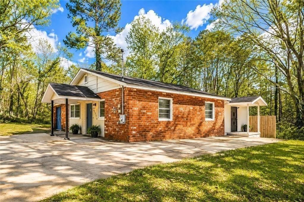 5656 Handley Boulevard Property Photo 38
