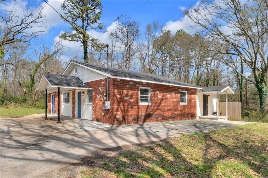 5656 Handley Boulevard Property Photo 39
