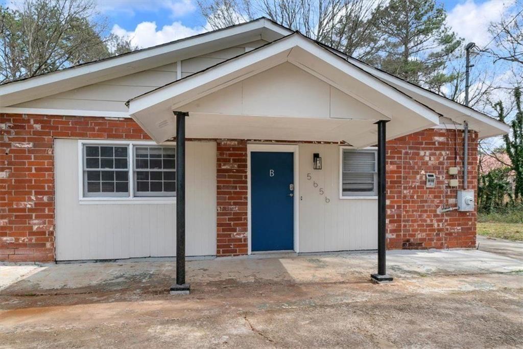 5656 Handley Boulevard Property Photo 40