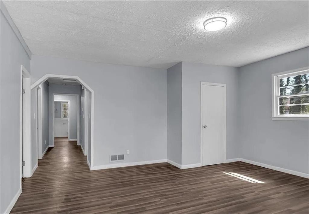 5656 Handley Boulevard Property Photo 41