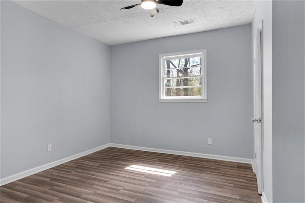 5656 Handley Boulevard Property Photo 42