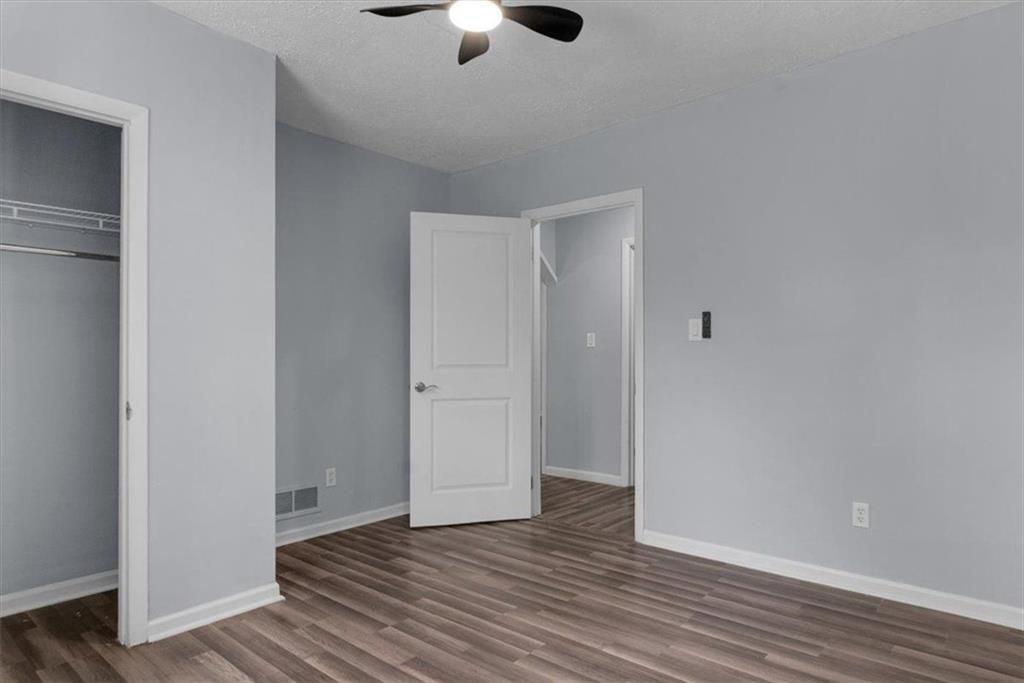 5656 Handley Boulevard Property Photo 43