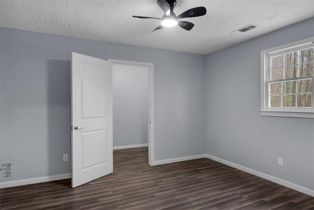 5656 Handley Boulevard Property Photo 45