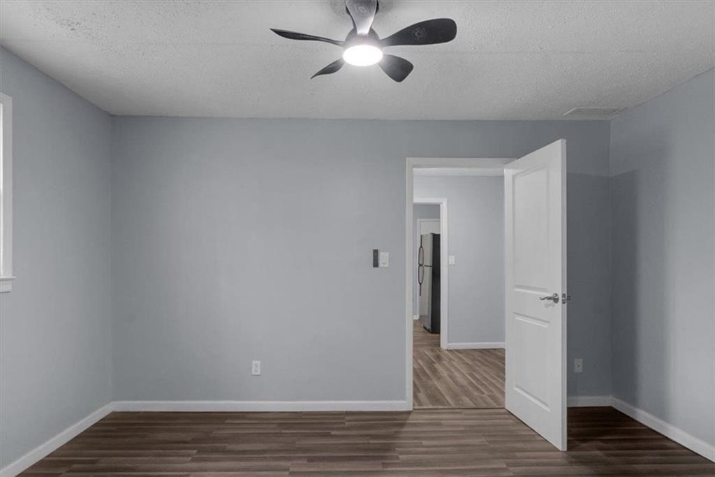5656 Handley Boulevard Property Photo 47