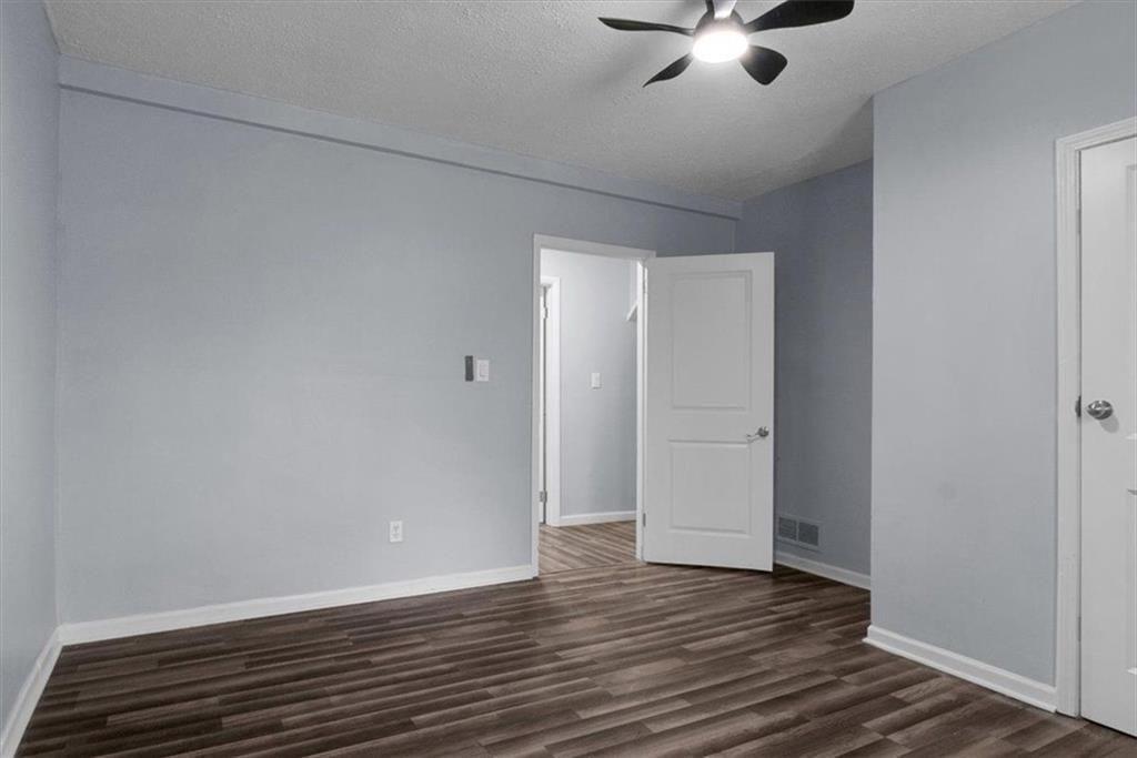 5656 Handley Boulevard Property Photo 48