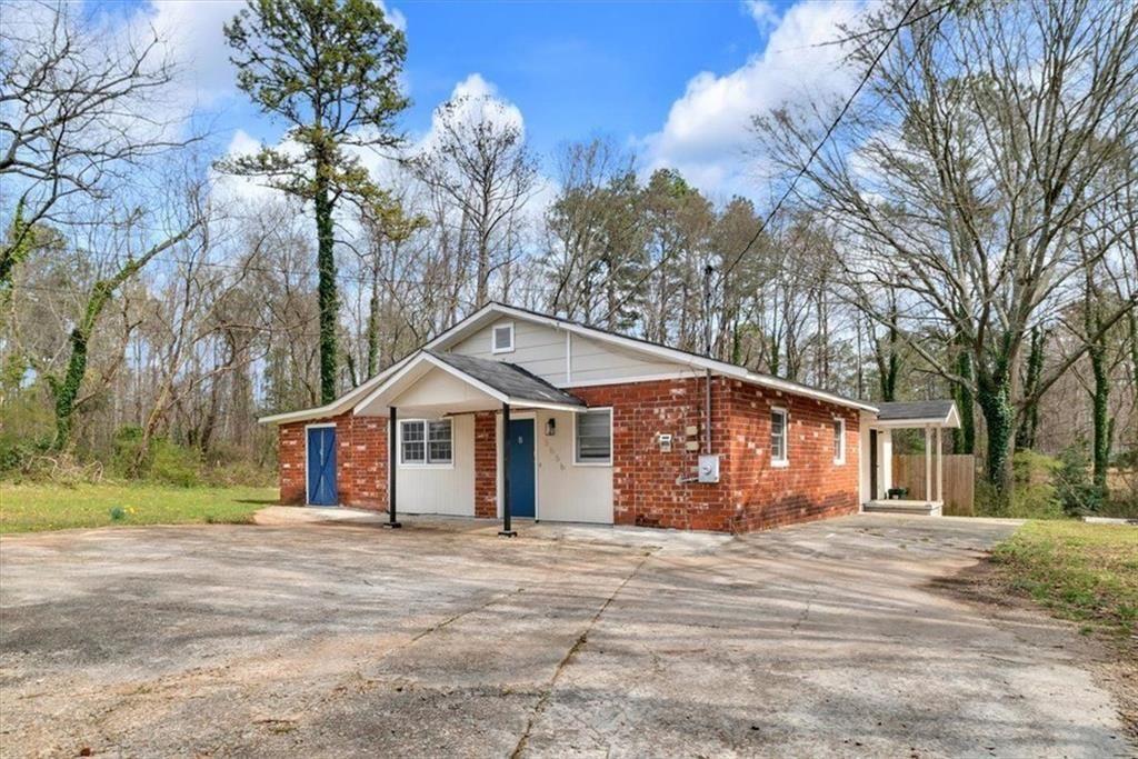5656 Handley Boulevard Property Photo 52