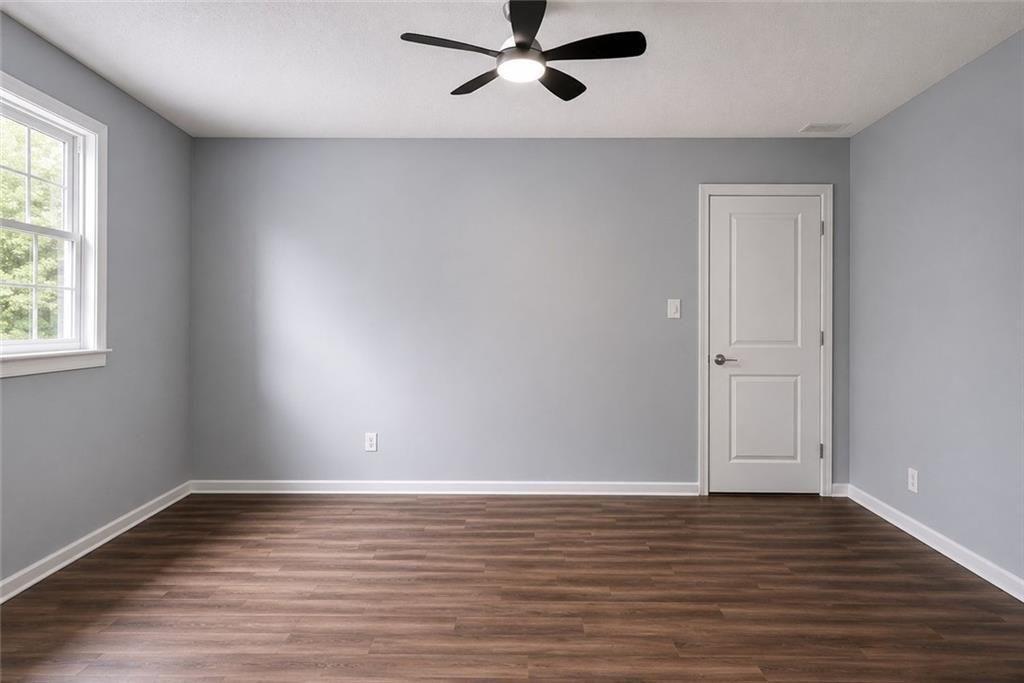 5656 Handley Boulevard Property Photo 53
