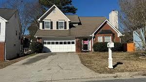 2871 Weston Brook Court Property Photo 1